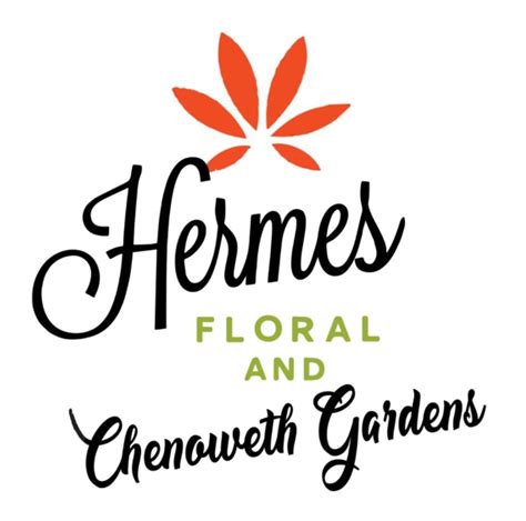 hermes flowers st paul